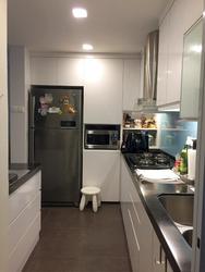 Laguna Green (D16), Condominium #142936192